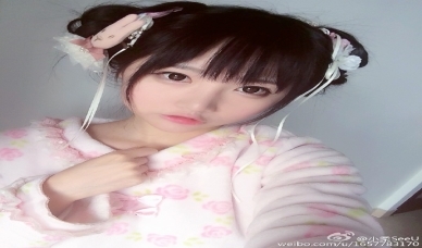 鹤岗ktv陪酒妹子佳丽哪家漂亮多