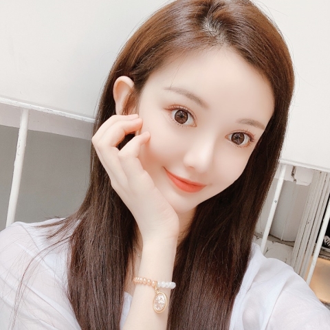 鹤岗ktv真空公主陪唱价格哪家便宜