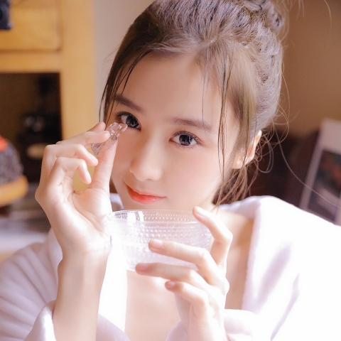 鹤岗好玩便宜三大KTV真空排名