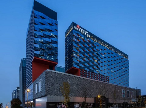 鹤岗ktv陪酒女公主服务哪家好