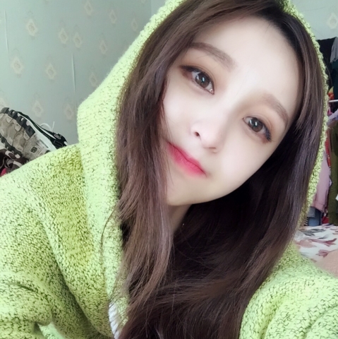 鹤岗ktv陪酒女公主服务哪家好