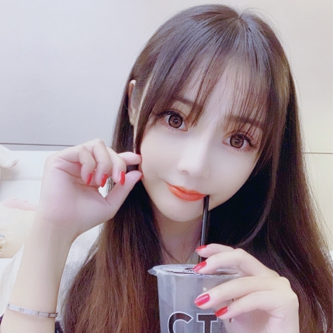 鹤岗ktv真空服务流程哪家全面