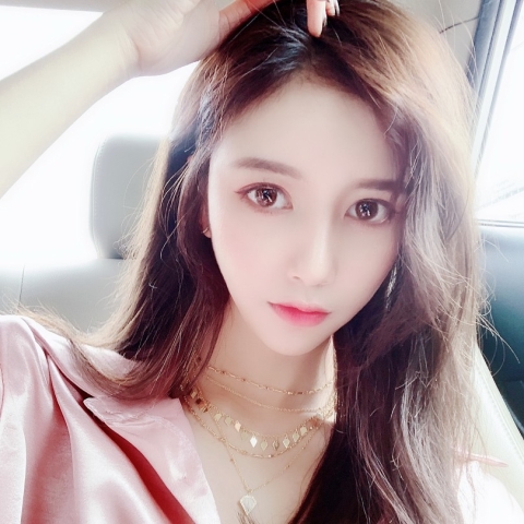 鹤岗摸摸唱ktv哪个最嗨