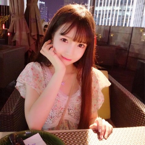 鹤岗最嗨三大裸台KTV消费排名