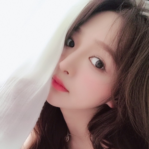 鹤岗荤KTV消费价格哪家便宜