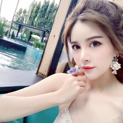 鹤岗好玩开放KTV花场消费排名