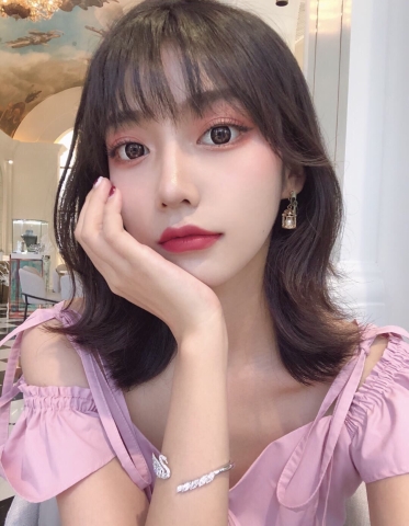 鹤岗哪个KTV陪唱比较好