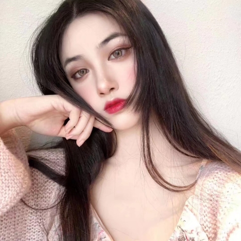 鹤岗荤KTV陪酒妹子哪家漂亮多