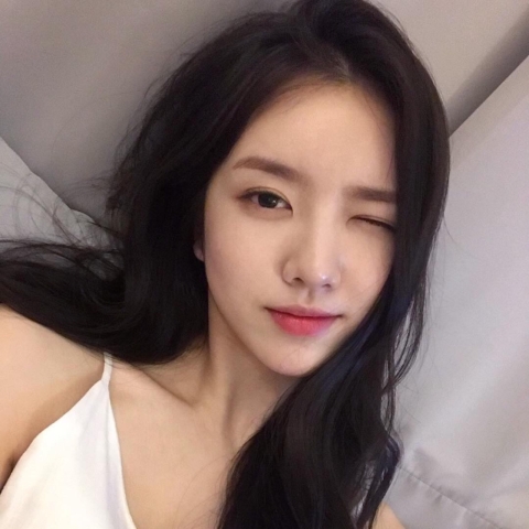 鹤岗好玩可以出台KTV荤的会所