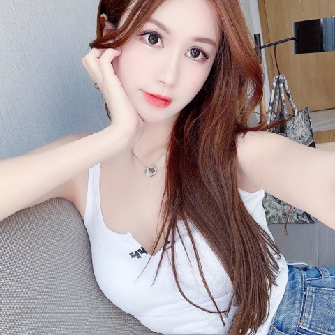 鹤岗服务开放好玩KTV荤会所消费排名