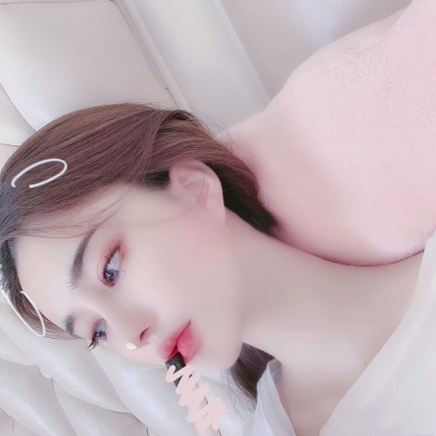 鹤岗哪个KTV真空比较好玩