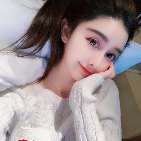 鹤岗哪里的KTV比较便宜开放