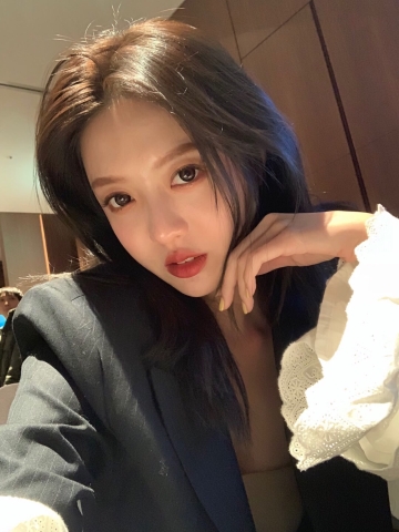 鹤岗哪个荤KTV好玩开放