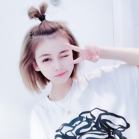 鹤岗荤KTV好玩开放服务开放