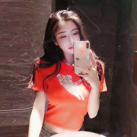 鹤岗ktv哪里有陪唱的漂亮多