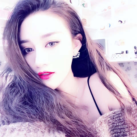 鹤岗KTV真空服务哪家好