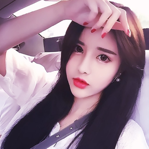 鹤岗可以出台的KTV会所夜总会