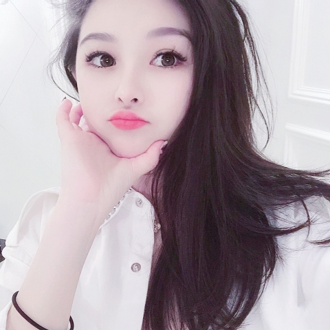 鹤岗真空KTV带走哪家漂亮多