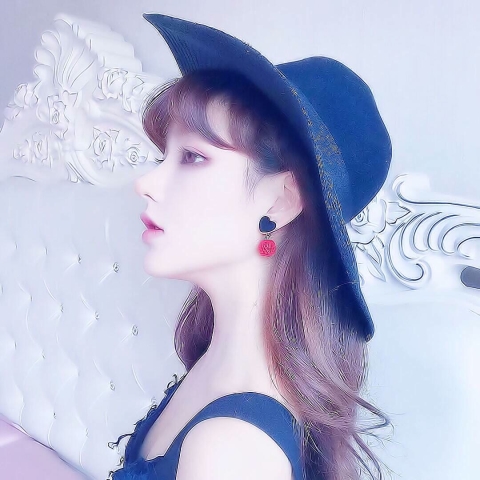 鹤岗ktv陪唱价格行情哪家便宜