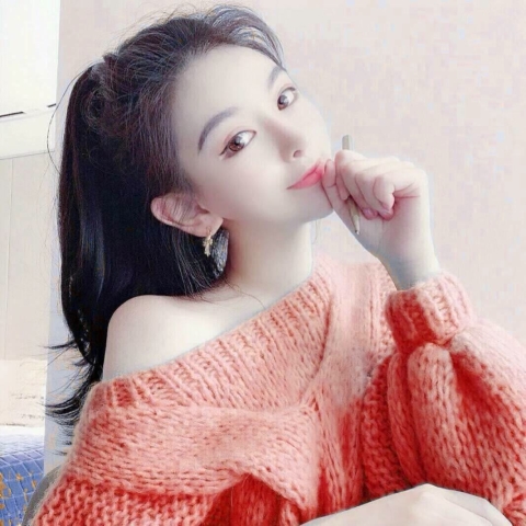 鹤岗夜总会真空场哪家服务好