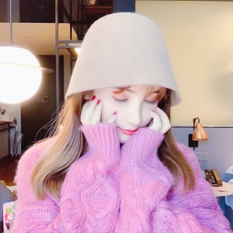 鹤岗最好的荤KTV会所夜总会