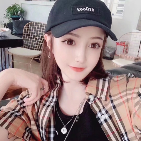 鹤岗荤KTV高台好玩开放体验