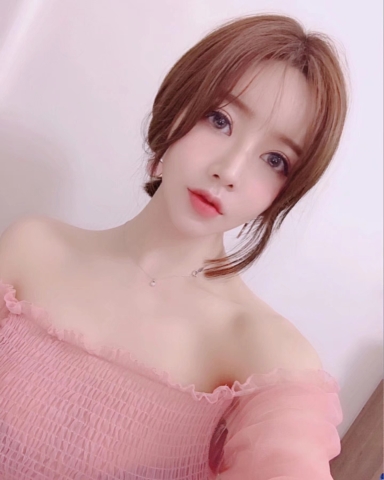 鹤岗商务KTV真空玩法哪家丰富