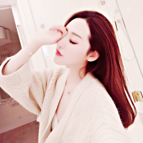 鹤岗荤KTV陪唱哪家漂亮