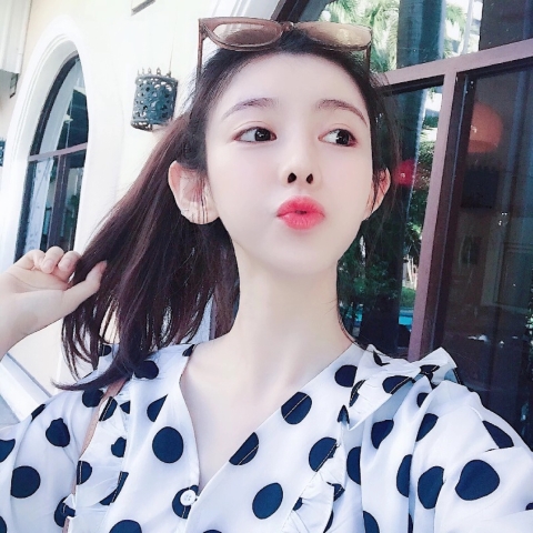 鹤岗可以出台的KTV真空会所