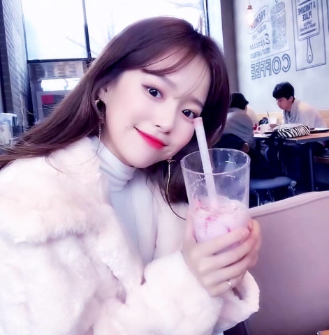 鹤岗带公主的KTV陪酒多的夜总会