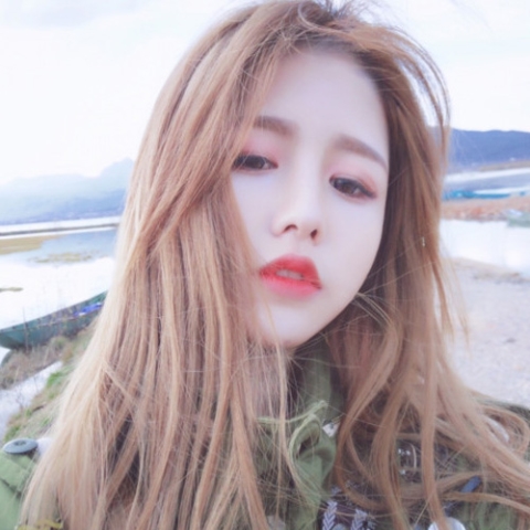 鹤岗好玩的200场KTV会所