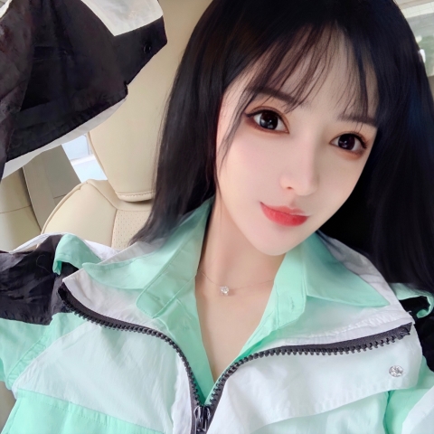 鹤岗最顶级高端KTV夜总会体验