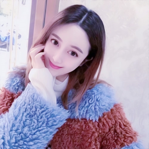 鹤岗ktv哪里有真空陪唱好玩开放