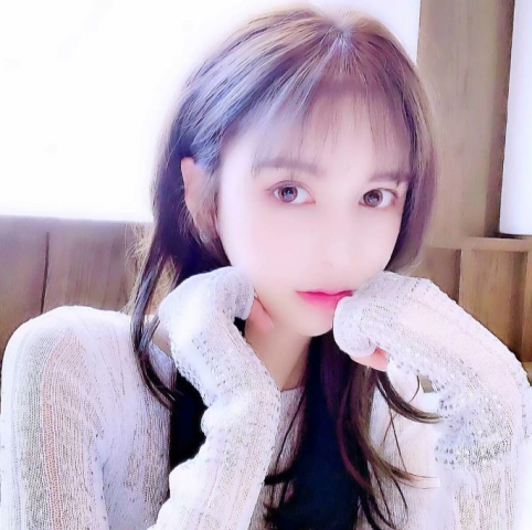 鹤岗全真空场KTV会所体验