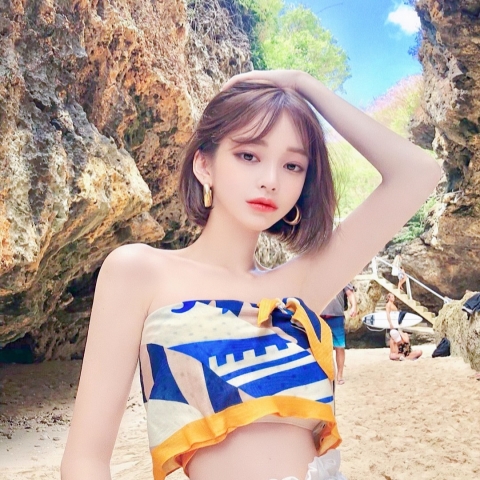 鹤岗ktv真空陪唱公主哪家漂亮最多