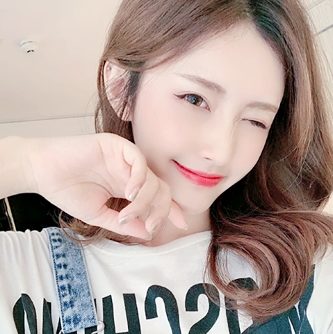 鹤岗鹤岗新区KTV陪唱公主漂亮哪家多