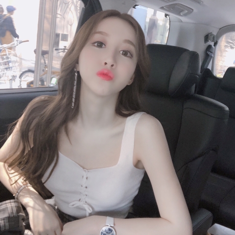 鹤岗KTV公主女孩漂亮最多夜总会体验