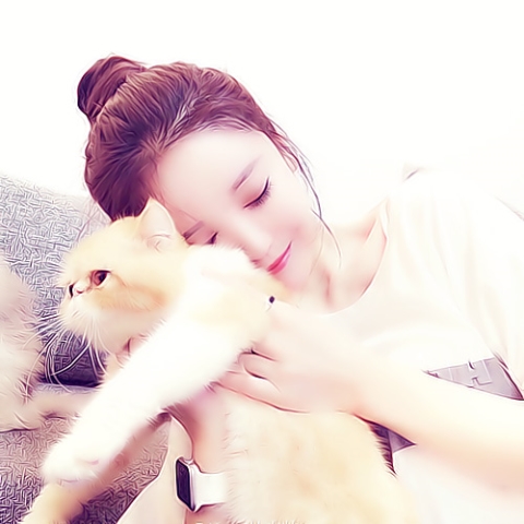 鹤岗最顶级豪华的KTV会所夜总会体验